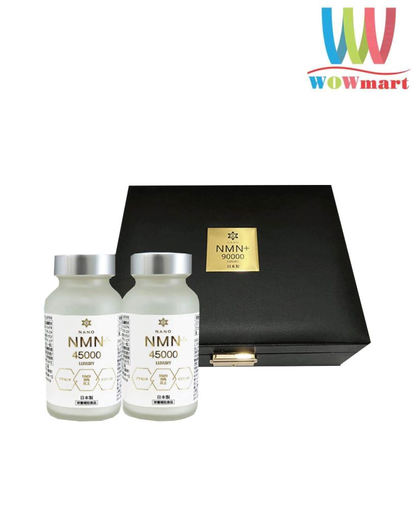 Wowmart VN | 100% hàng ngoại nhập