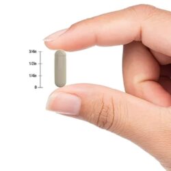 Viên uống hỗ trợ tuyến tiền liệt Horbaach Prostate Support Complex 200 Capsules 12 vien uong ho tro tuyen tien liet horbaach prostate support complex 200 capsules kd