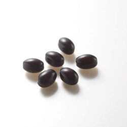 vien uong phong chong dot quy noguchi nattokinase hq 4000fu 120 vien kb