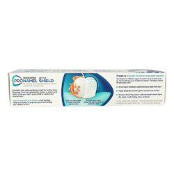 Kem đánh răng Sensodyne Pronamel Active Shield Fresh Mint 96.4g 11 kem danh rang sensodyne pronamel active shield fresh mint 964g 190424 kc