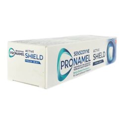 Kem đánh răng Sensodyne Pronamel Active Shield Fresh Mint 96.4g 12 kem danh rang sensodyne pronamel active shield fresh mint 964g 190424 kd