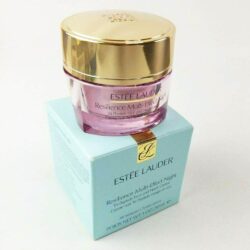 kem nang co san chac da mat va co estee lauder resilience multi effect night 30ml 160424 ka
