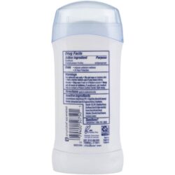 Lăn khử mùi Dove Invisible Solid Antiperspirant Deodorant Fresh 74g 6 lan khu mui dove invisible solid antiperspirant deodorant fresh 74g 060424 kb