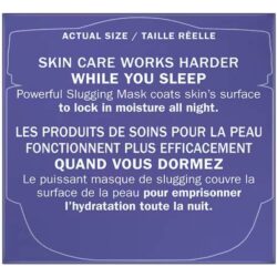 Mặt nạ dưỡng ẩm Olay Masque De Slugging- Deep Moisture Slugging Mask 100ml 9 mat na duong am olay masque de slugging deep moisture slugging mask 100ml 290424 kd