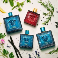 Nước hoa nam Versace Eros Eau De Parfum 200ml 6 nuoc hoa nam versace eros eau de parfum 200ml 130424 kb