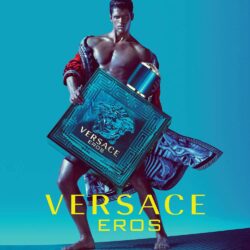 Nước hoa nam Versace Eros Eau De Parfum 200ml 7 nuoc hoa nam versace eros eau de parfum 200ml 130424 kc