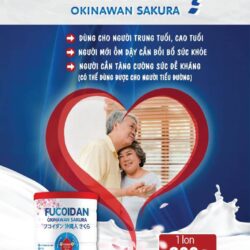 sua bot fucoidan okinawan sakura fucoidan 900g 010424 kc