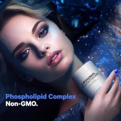 Viên uống bổ sung Reduced L-Glutathione CodeAge Liposomal Glutathione 1000mg 60 Capsules 9 vien uong bo sung glutathione codeage antioxidant liposomal glutathione 1000mg 60 capsules 191024 kc