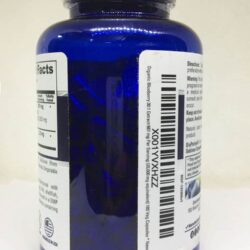 Viên uống chiết xuất Việt quất NusaPure Blueberry Concentrate 20,000mg Equivalent 180 Capsules 13 vien uong chiet xuat viet quat nusapure blueberry concentrate 20000mg equivalent 180 capsules 180424 kf