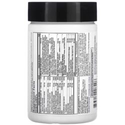 vien uong ho tro moc toc duong toc chac khoe codeage hair vitamins 120 capsules 070424 kb