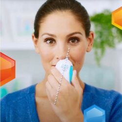 Xịt chống dị ứng Flonase Sensimist Allergy Relief Nasal Spray 5.9ml 11 xit chong di ung flonase sensimist allergy relief nasal spray 59ml 250424 ke