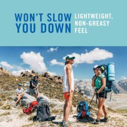 Xịt chống nắng Banana Boat Sport Ultra Sunscreen Spray SPF100 170g 7 xit chong nang banana boat sport ultra sunscreen spray spf100 170g 250424 kc