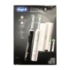 Bàn chải đánh răng sạc điện Oral-B Genius X Rechargeable Toothbrush 2 cái