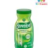 Bột bổ sung chất xơ Benefiber Prebiotic Fiber Supplement 820g (205 khẩu phần)
