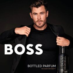 Nước hoa nam Hugo Boss Bottled Parfum 100ml 7 nuoc hoa nam hugo boss bottled parfum 100ml 060524 kc