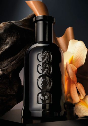 Nước hoa nam Hugo Boss Bottled Parfum 200ml 8 nuoc hoa nam hugo boss bottled parfum 100ml 060524 ke