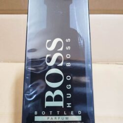 Nước hoa nam Hugo Boss Bottled Parfum 200ml 5 nuoc hoa nam hugo boss bottled parfum 200ml 070524 ka