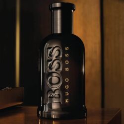Nước hoa nam Hugo Boss Bottled Parfum 200ml 6 nuoc hoa nam hugo boss bottled parfum 200ml 070524 kb