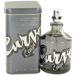 nuoc hoa nam liz claiborne curve crush cologne spray 125ml 270524 kb