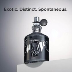 nuoc hoa nam liz claiborne curve crush cologne spray 125ml 270524 kd