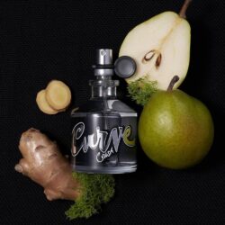 nuoc hoa nam liz claiborne curve crush cologne spray 125ml 270524 ke