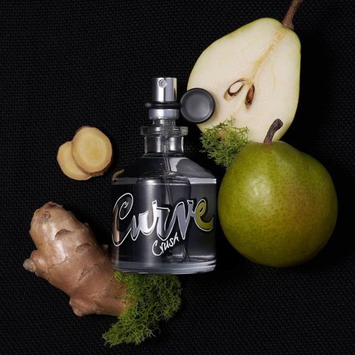 nuoc hoa nam liz claiborne curve crush cologne spray 125ml 270524 ke