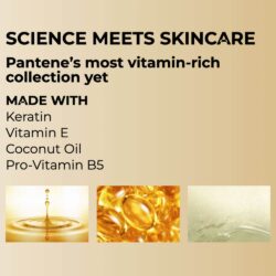 Set dầu gội và xả Pantene The Multi-Tasker 10 Shampoo & Conditioner 1.13L 7 set dau goi va xa pantene the multi tasker 10 shampoo conditioner 113l 250524 kb