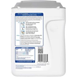 sua similac cho be tu 0 12 thang similac 360 total care 5 hmo prebiotics 113kg 070524 kb