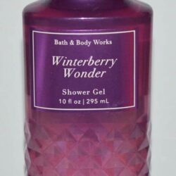 sua tam bath body works shower gel winterberry wonder 295ml 2 060524 kb