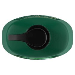 Sữa tắm, rửa mặt cho nam Irish Spring Original Clean Moisturizing Face + Body Wash 887ml 10 sua tam rua mat cho nam irish spring original clean moisturizing face body wash 887ml 080524 kd