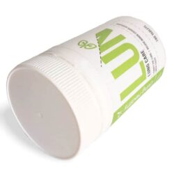 Viên uống bổ phổi Living Healthy Lung Care 180 Tablets 12 vien uong bo phoi living healthy lung care 180 tablets 140524 ke