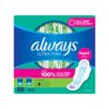 Băng vệ sinh siêu mỏng cánh Always Ultra Thin 88 miếng