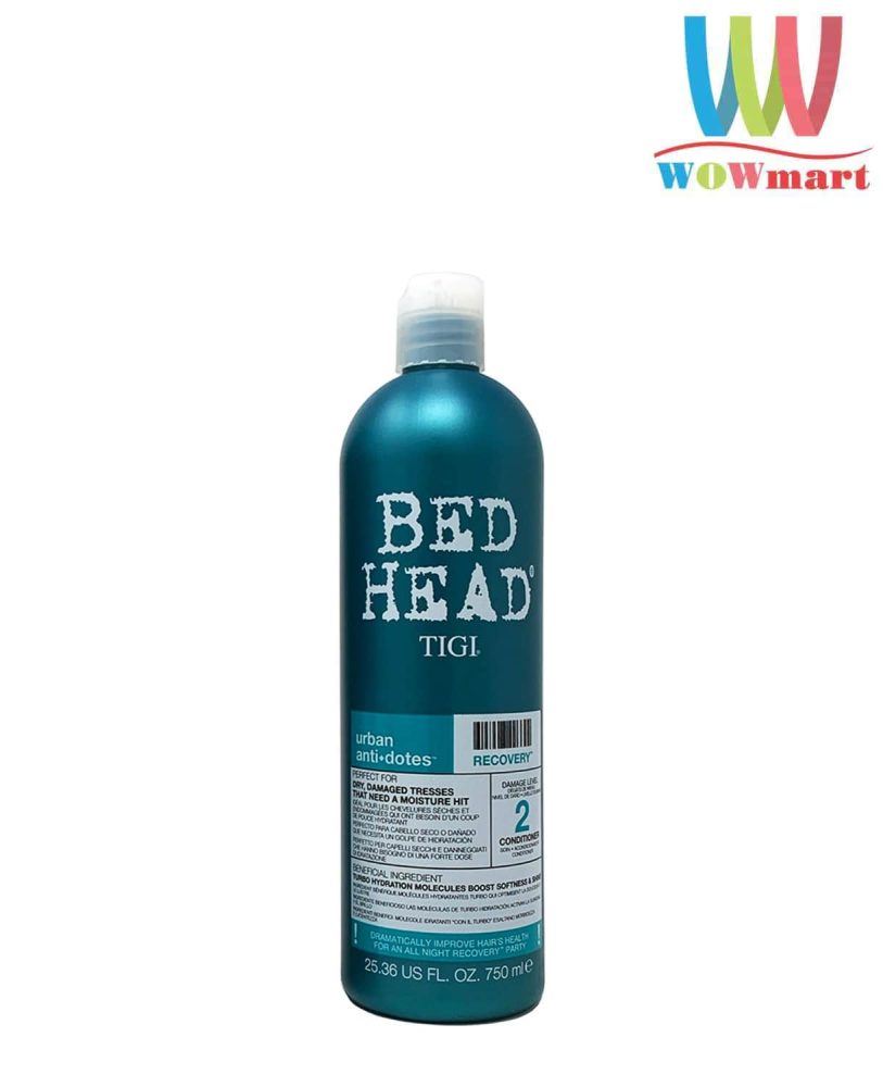 Wowmart VN | 100% hàng ngoại nhập