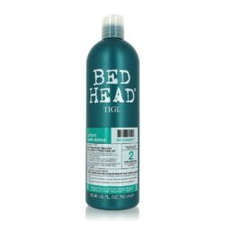 dau xa tigi bed head phuc hoi sinh luc 2 urban antidotes 750ml 170624 ka