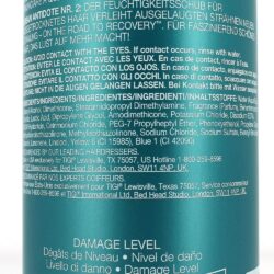 dau xa tigi bed head phuc hoi sinh luc 2 urban antidotes 750ml 170624 kb