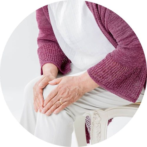 joint healthy bone health