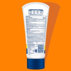 kem chong nang cho be banana boat kids mineral sunscreen lotion spf50 177ml 220624 kf