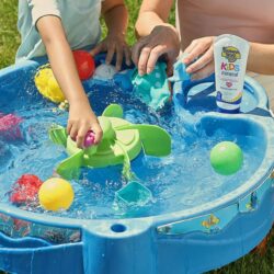 kem chong nang cho be banana boat kids mineral sunscreen lotion spf50 177ml 220624 kh