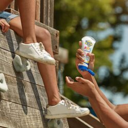 kem chong nang cho be banana boat kids mineral sunscreen lotion spf50 177ml 220624 ki