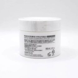 Kem dưỡng da cổ Medi-Peel Collagen Naite Thread Neck Cream 100ml 7 kem duong da co medi peel collagen naite thread neck cream 100ml 100624 kc