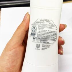 Lăn khử mùi Dove dưa leo Dove Advanced Care Cool Essentials Antiperspirant Deodorant 74g 6 lan khu mui dove dua leo dove advanced care cool essentials antiperspirant deodorant 74g 060624 kb