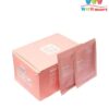 Mặt nạ nhau thai tế bào gốc Rwine Beauty Stem Cell Placenta Mask Nhật Bản 50 miếng