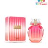Nước hoa Victoria’s Secret Bombshell Summer Eau de Parfum 100ml