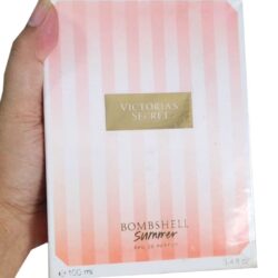 nuoc hoa victorias secret bombshell summer eau de parfum 100ml 210624 ka