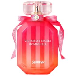 nuoc hoa victorias secret bombshell summer eau de parfum 100ml 210624 kb