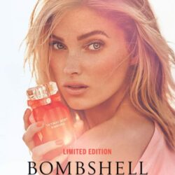 nuoc hoa victorias secret bombshell summer eau de parfum 100ml 210624 kc