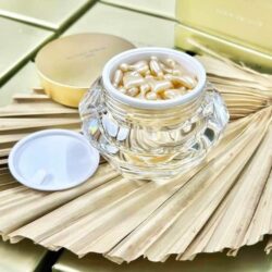 serum dds nhat ban recore serum white dds richness capsule 48 vien 070624 ka