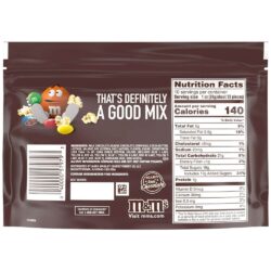 socola mms milk chocolate 2835g 290624 kb