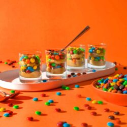 socola mms milk chocolate 2835g 290624 kh