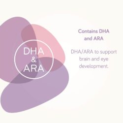 Sữa bột Neocate Infant DHA/ ARA 400g cho bé 0-12 tháng bị dị ứng đạm sữa bò 9 sua bot neocate infant dhaara 400g cho be 0 12 thang bi di ung dam sua bo100624 kc